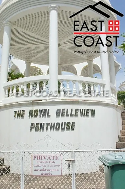 Royal Belleview Penthouse photo 3