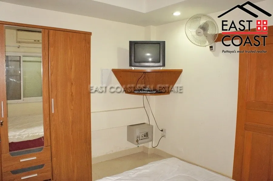 Royal Belleview Penthouse photo 15