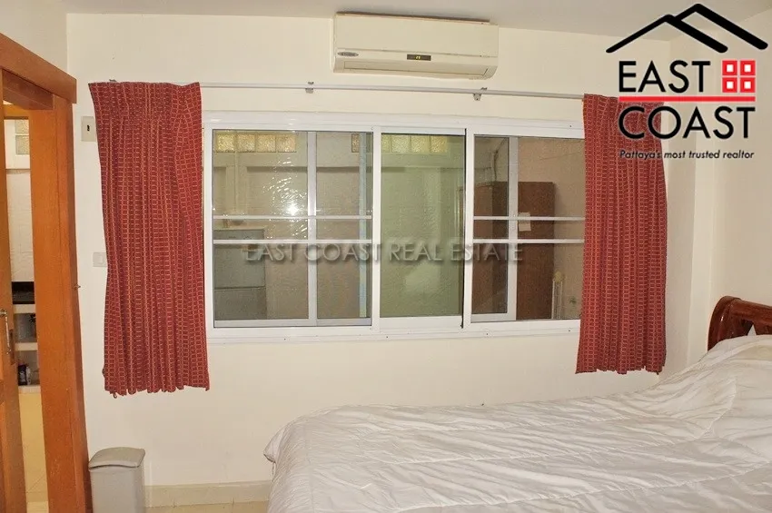 Royal Belleview Penthouse photo 13