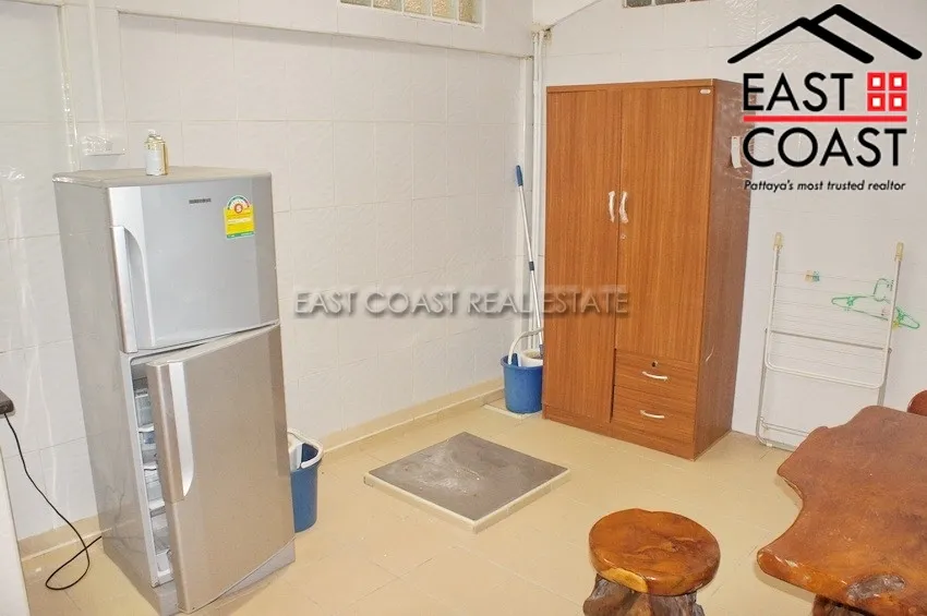 Royal Belleview Penthouse photo 10