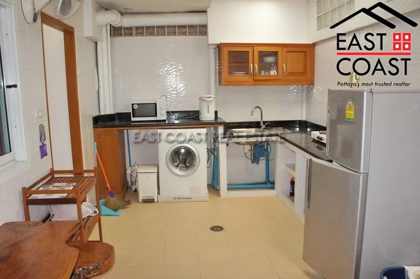 Royal Belleview Penthouse photo 11