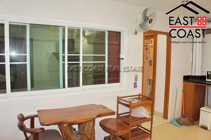 Royal Belleview Penthouse photo 12