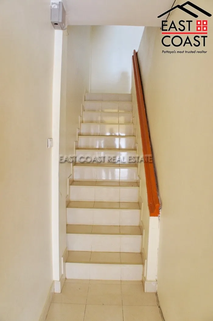 Royal Belleview Penthouse photo 17