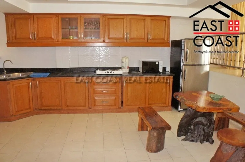 Royal Belleview Penthouse photo 25