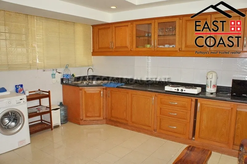 Royal Belleview Penthouse photo 24