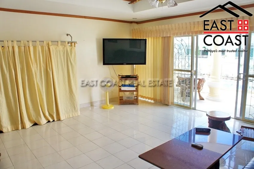 Royal Belleview Penthouse photo 27