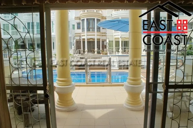 Royal Belleview Penthouse photo 28