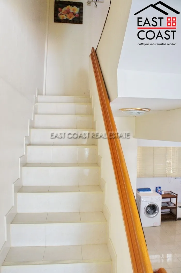 Royal Belleview Penthouse photo 22