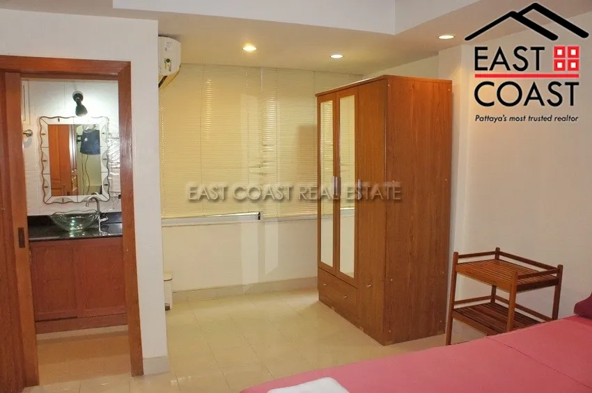 Royal Belleview Penthouse photo 19