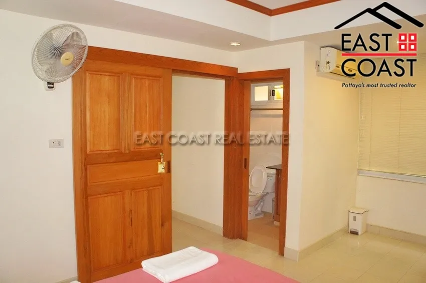 Royal Belleview Penthouse photo 20