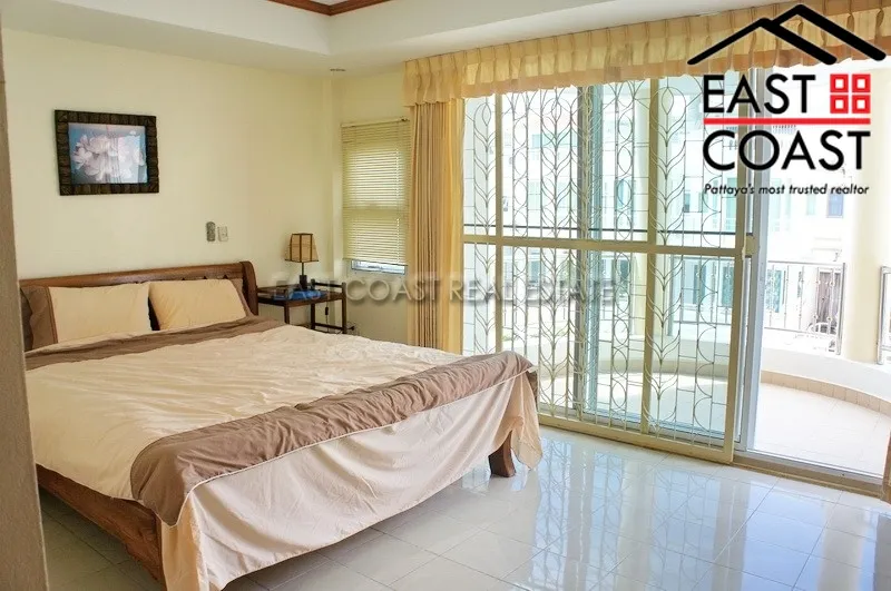 Royal Belleview Penthouse photo 21