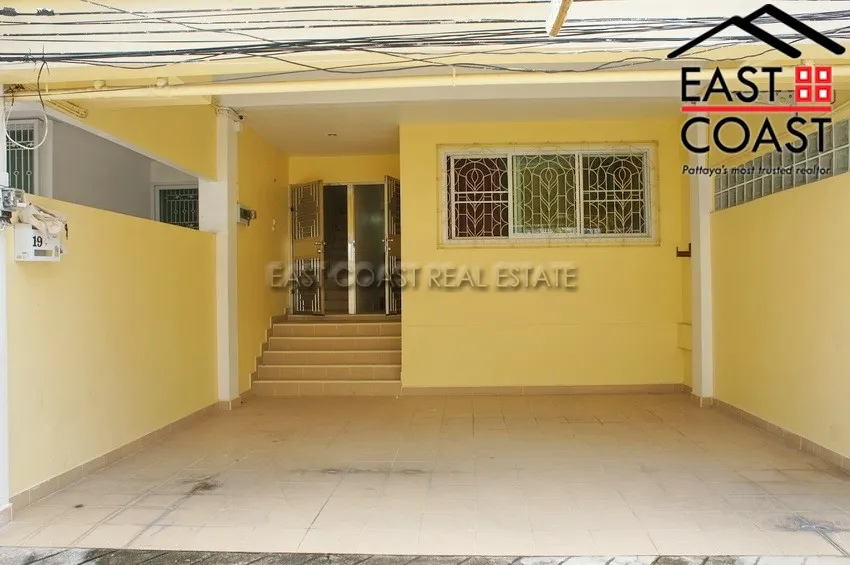 Royal Belleview Penthouse photo 4