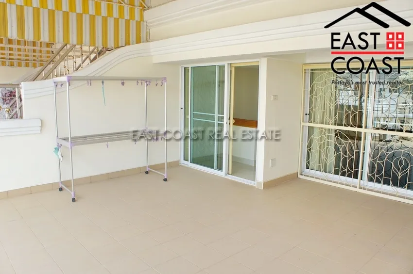 Royal Belleview Penthouse photo 45