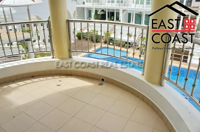 Royal Belleview Penthouse photo 32