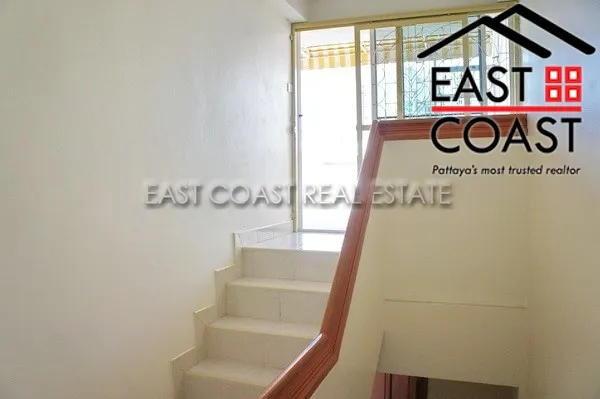 Royal Belleview Penthouse photo 39