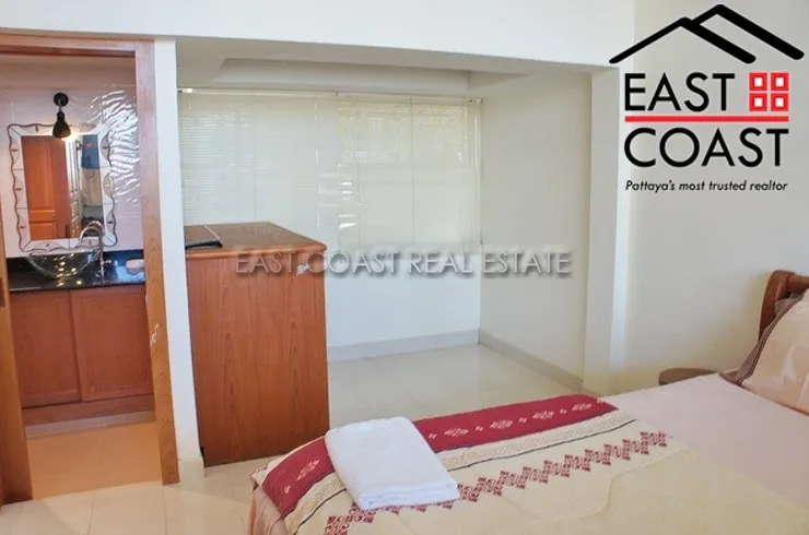 Royal Belleview Penthouse photo 36