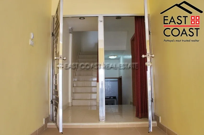 Royal Belleview Penthouse photo 5