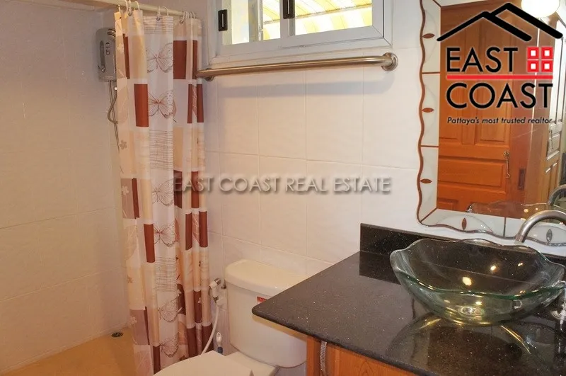 Royal Belleview Penthouse photo 33