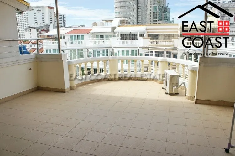 Royal Belleview Penthouse photo 42