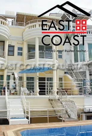 Royal Belleview Penthouse photo 49