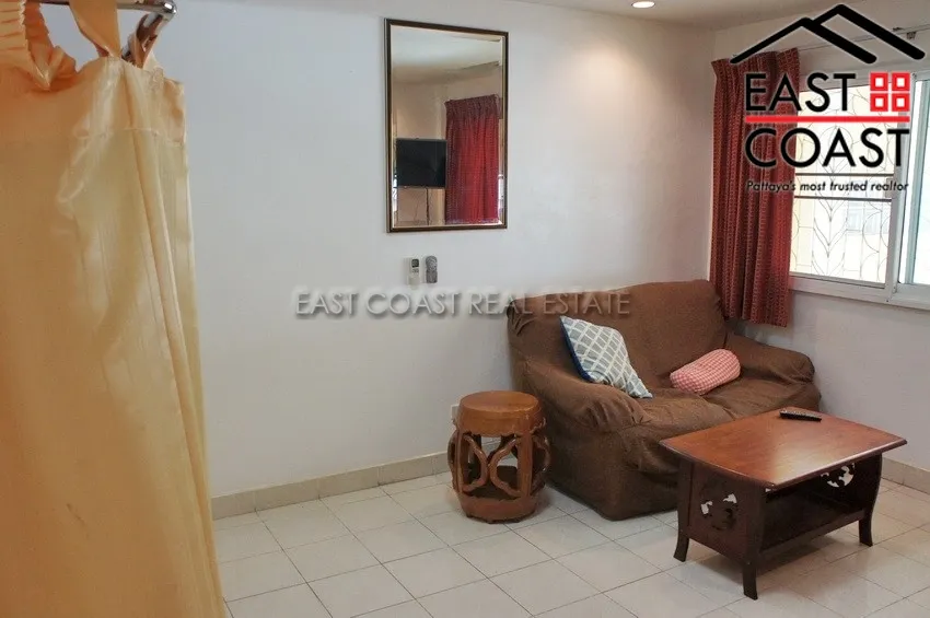 Royal Belleview Penthouse photo 6