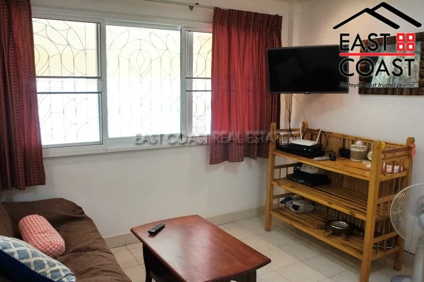 Royal Belleview Penthouse photo 7