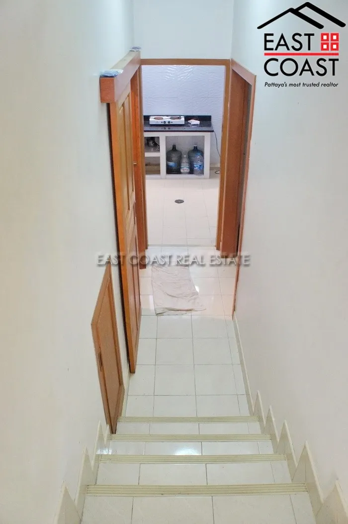 Royal Belleview Penthouse photo 9