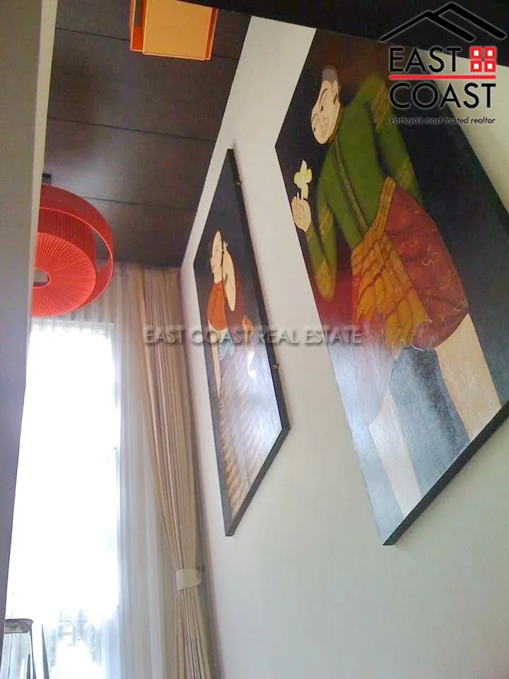 Sirisa 12 photo 9