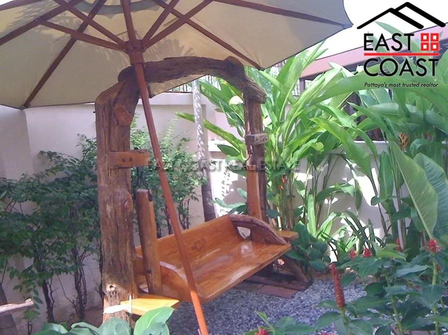 Sirisa 12 photo 16