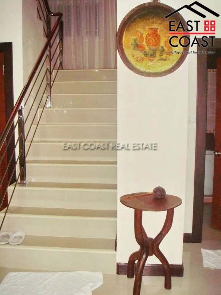 Sirisa 12 photo 8
