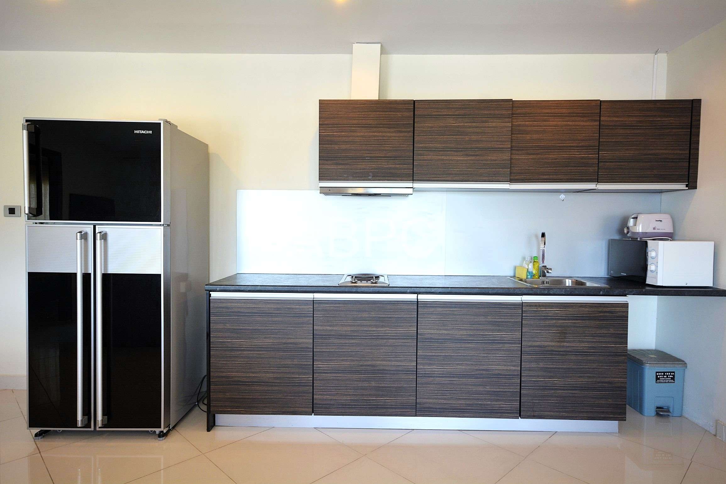 2 Bed 2 Bath Condo in Jomtien photo 11