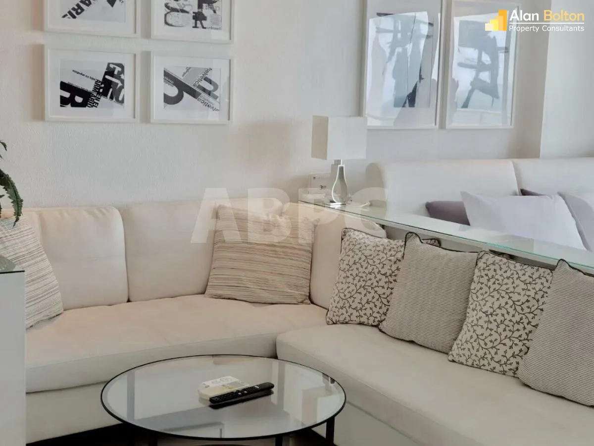Studio Bed 1 Bath in Jomtien ABPC0047 photo 2