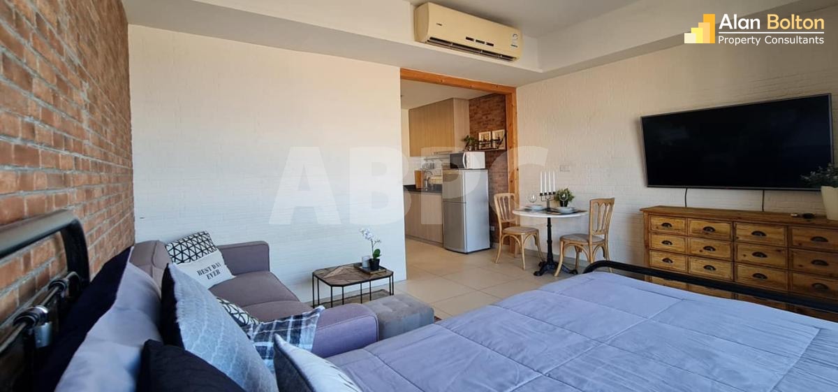 Studio Bed 1 Bath in South Pattaya ABPC0074 photo 11