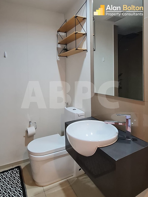 Studio Bed 1 Bath in South Pattaya ABPC0074 photo 14