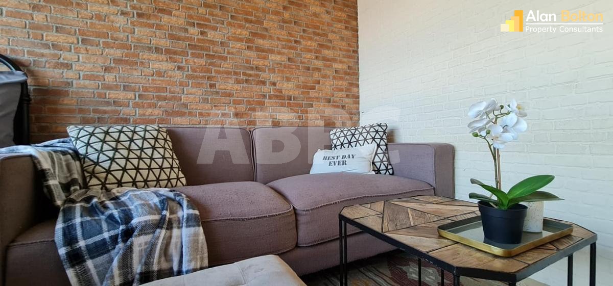 Studio Bed 1 Bath in South Pattaya ABPC0074 photo 13