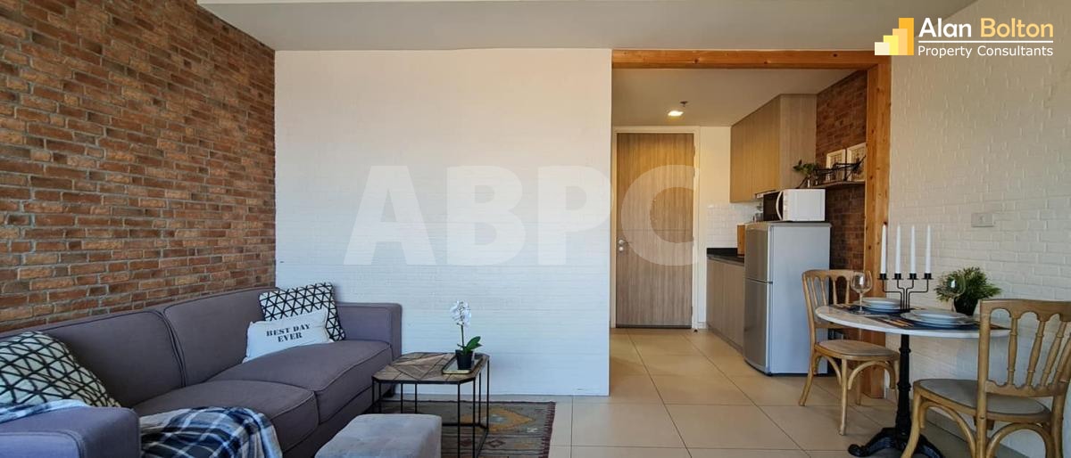 Studio Bed 1 Bath in South Pattaya ABPC0074 photo 12
