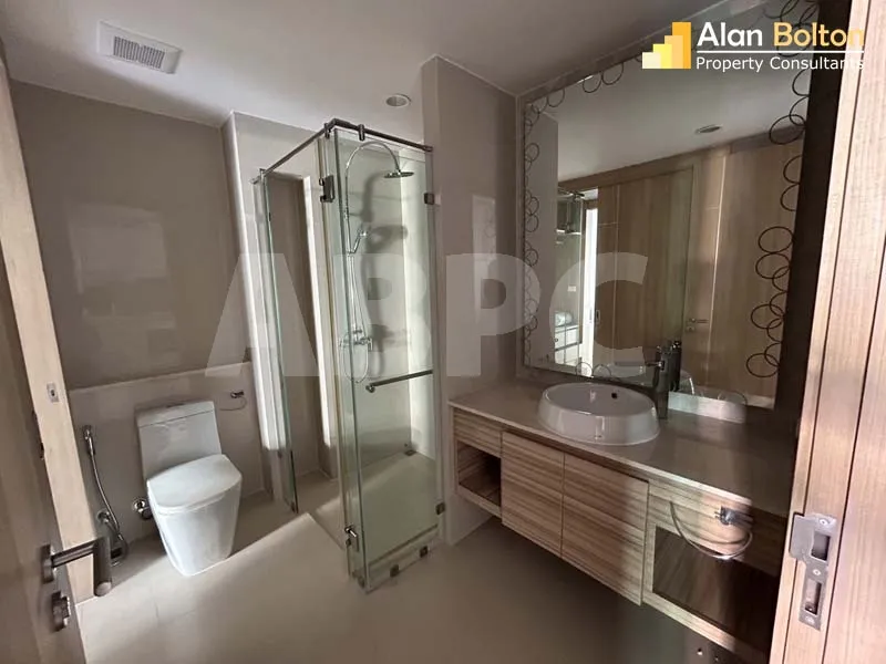 1 Bed 1 Bath in Wong Amat ABPC0081 photo 15