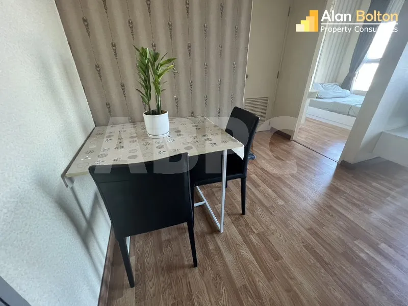 1 Bed 1 Bath in South Pattaya ABPC0094 photo 7