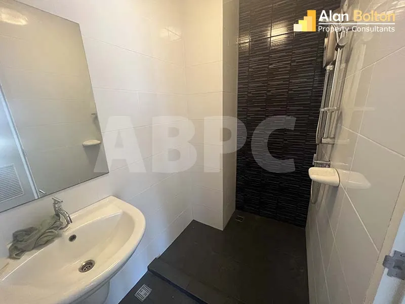 1 Bed 1 Bath in South Pattaya ABPC0102 photo 6