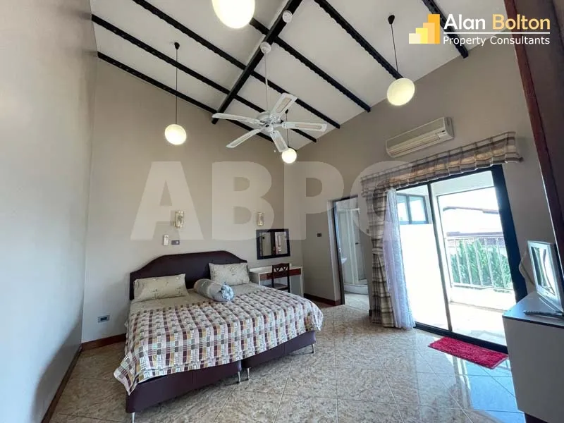 3 Bed 3 Bath in East Pattaya ABPC0103 photo 11