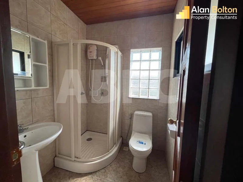 3 Bed 3 Bath in East Pattaya ABPC0103 photo 12