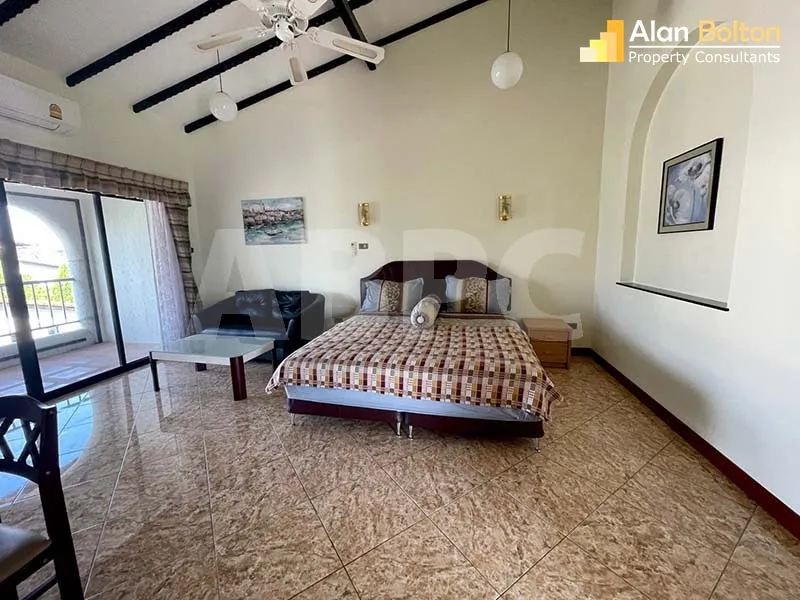 3 Bed 3 Bath in East Pattaya ABPC0103 photo 13