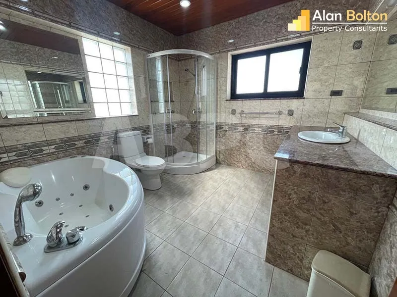 3 Bed 3 Bath in East Pattaya ABPC0103 photo 15
