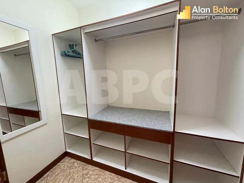 3 Bed 3 Bath in East Pattaya ABPC0103 photo 16