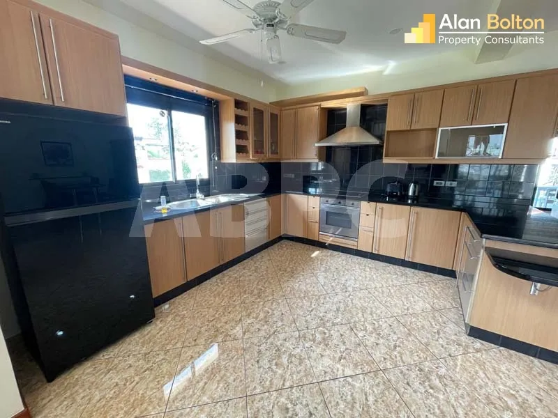 3 Bed 3 Bath in East Pattaya ABPC0103 photo 8