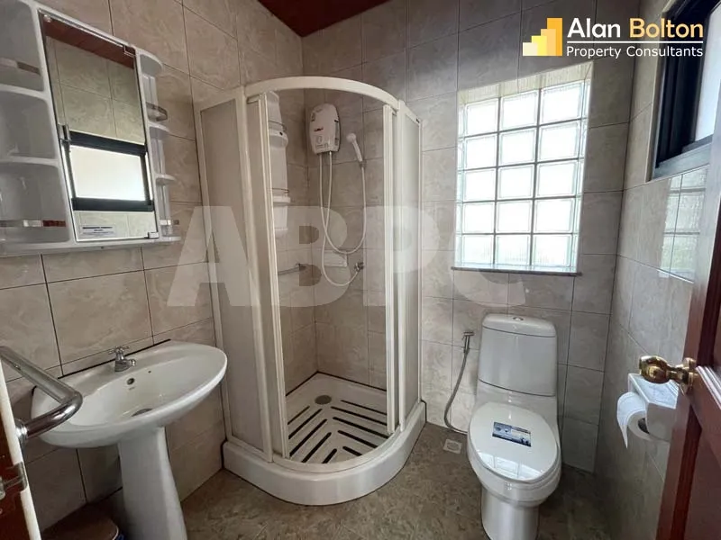 3 Bed 3 Bath in East Pattaya ABPC0103 photo 9