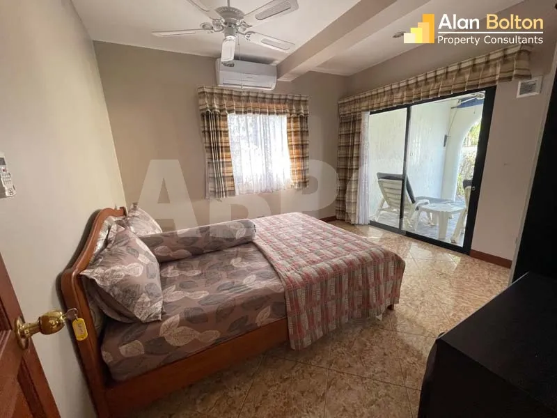 3 Bed 3 Bath in East Pattaya ABPC0103 photo 10