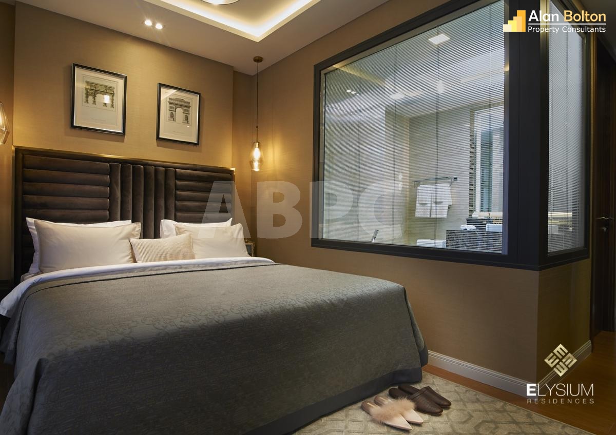 2 Bed 2 Bath in Pratumnak ABPC0135 photo 7
