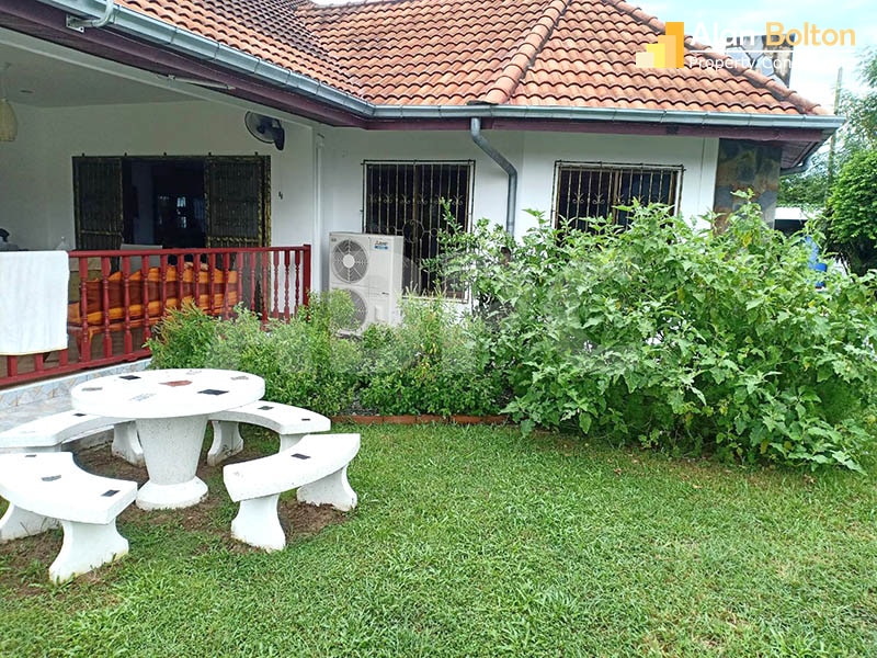 4 Bed 4 Bath in East Pattaya ABPC0157 photo 5