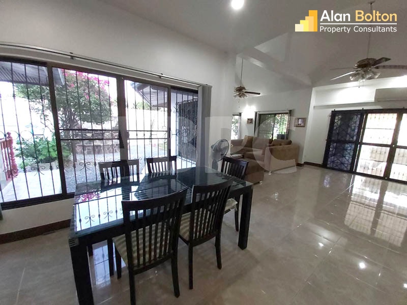 4 Bed 4 Bath in East Pattaya ABPC0157 photo 3